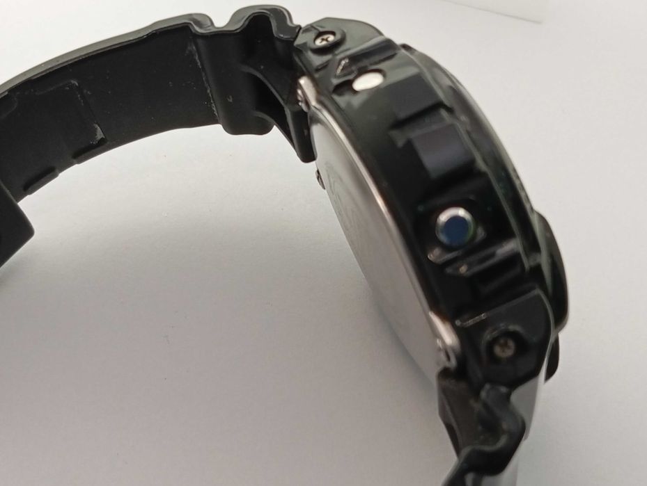 Zegare Casio G-Shock DW 6900CB