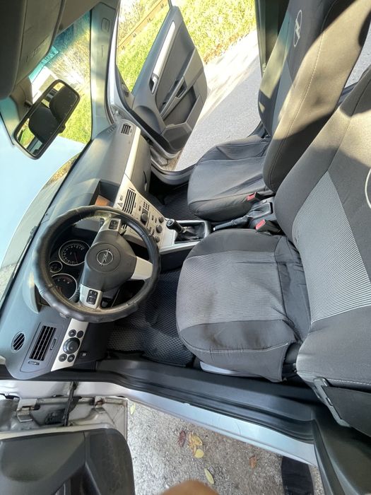 Терміновий продаж авто