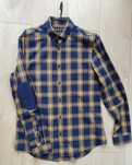 Koszula ZARA MAN slim fit, rozm. M