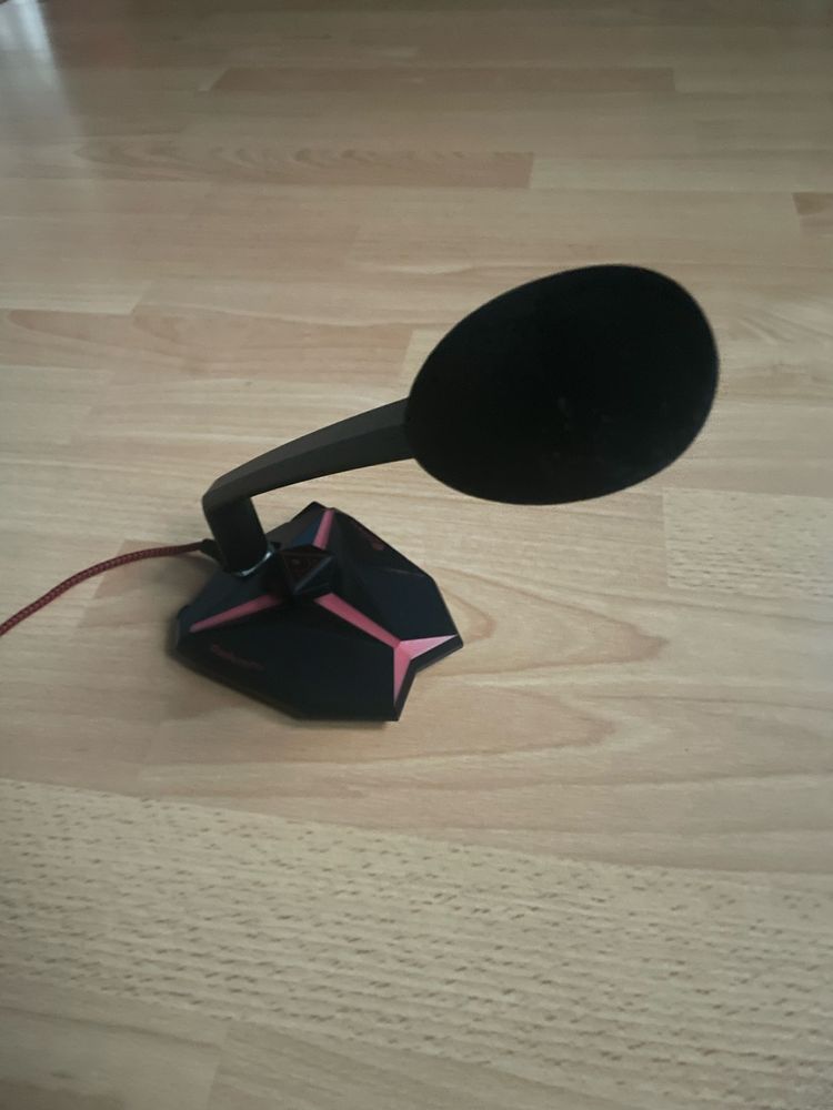 Genesis Radium 200