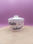 Cukiernica wiela cukru
