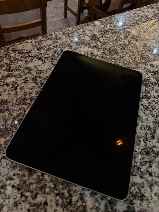 IPad Air (4geração)