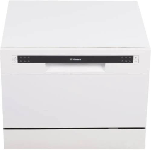 Посудомийна машина, майже нова, вживана 2,5 місяці