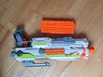 Nerf Modulus z magazynkiem