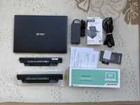 Laptop ASUS P2420LA-WO0179G