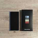 Samsung Galaxy S 23 ultra 12/512 GB błękitny, etui zestaw
