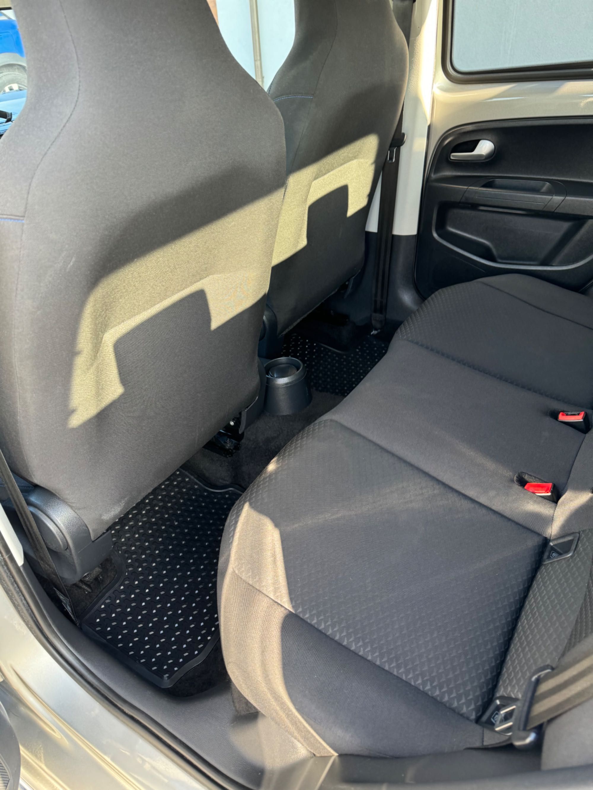 VW E-UP 2021 Elektryk.Stan BDB .Możliwa Zamiana.