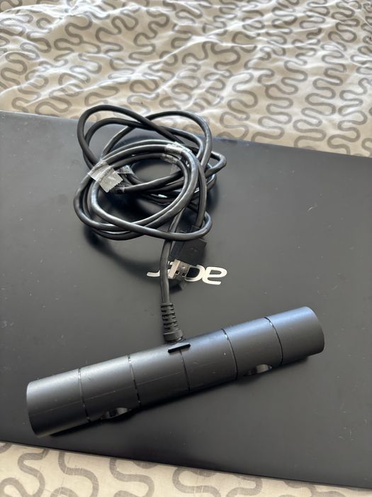 Camera playsttation 4