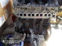 Sprzedam silnik do Renault Mastera III 2,3 DCI bi turbo. 
Ponadto posi