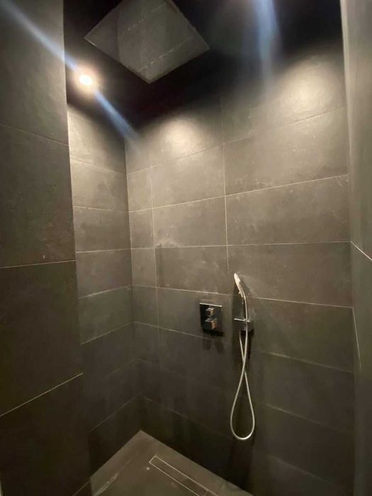 22234 Продається 3-х кім квартира 90 м2 в преміум ЖК Фелічіта! Центр!