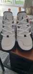 Jordan stay loyal 2