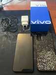 Vivo y11s - dobry stan
