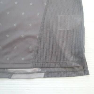 Майка Nike Women Racer Running Tank