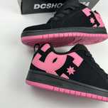 Оригінал! Dc shoes Court Graffik Всі розміри