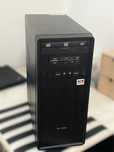 Komputer stacjonarny PC INTEL i5-3540s 2.8GHz 16GB GTS450