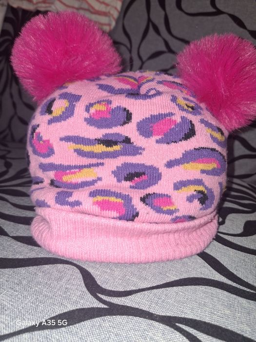 Комбінезон дитячий 116 сінсей