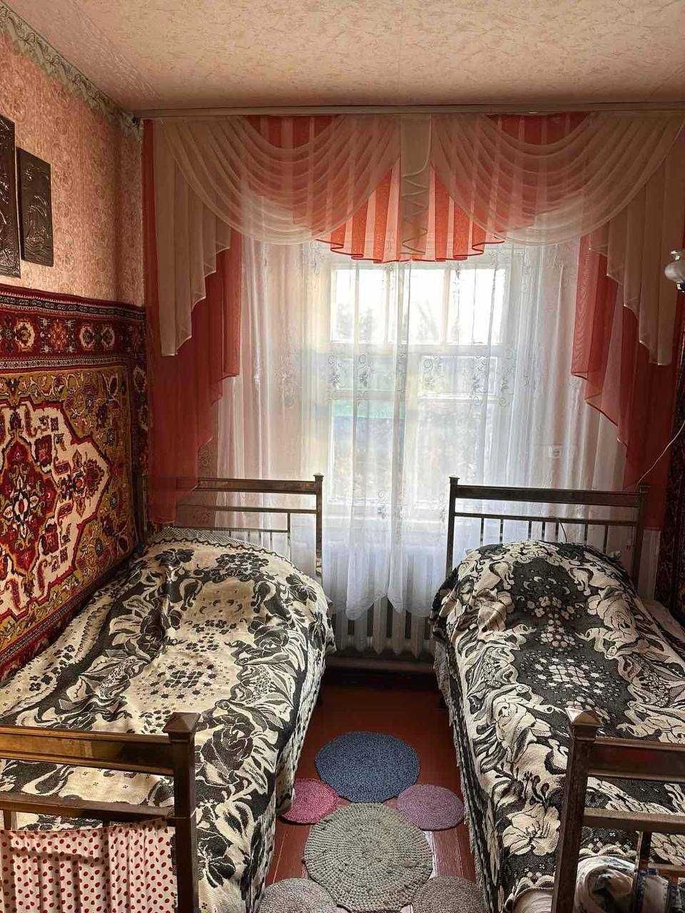 Продаж будинку, с.Савинці.
