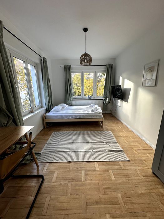 Pokój 1 osobowy SOPOT Centrum wynajem wynajmę