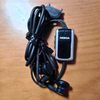 Fones Nokia type HS-23