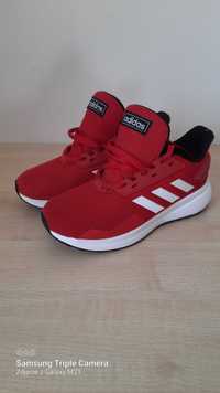 Buty adidas jak Nowe