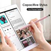 Stylus ручка новая