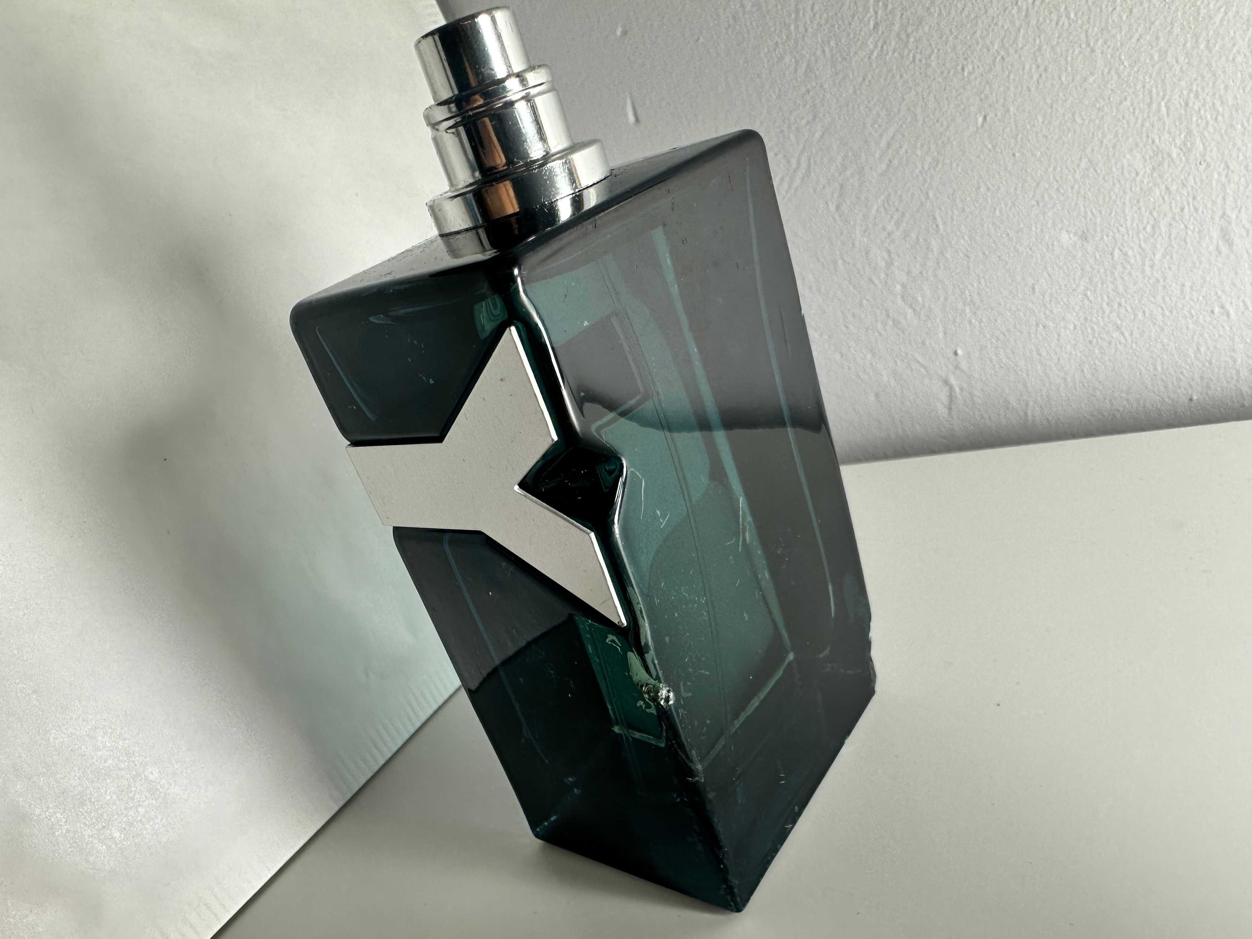 Yves Saint Laurent Y Intense EDP perfumowana 100ml oryginał *nowy*