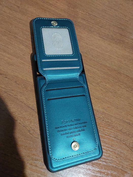 Чохол до телефону Google Pixel 8PRO