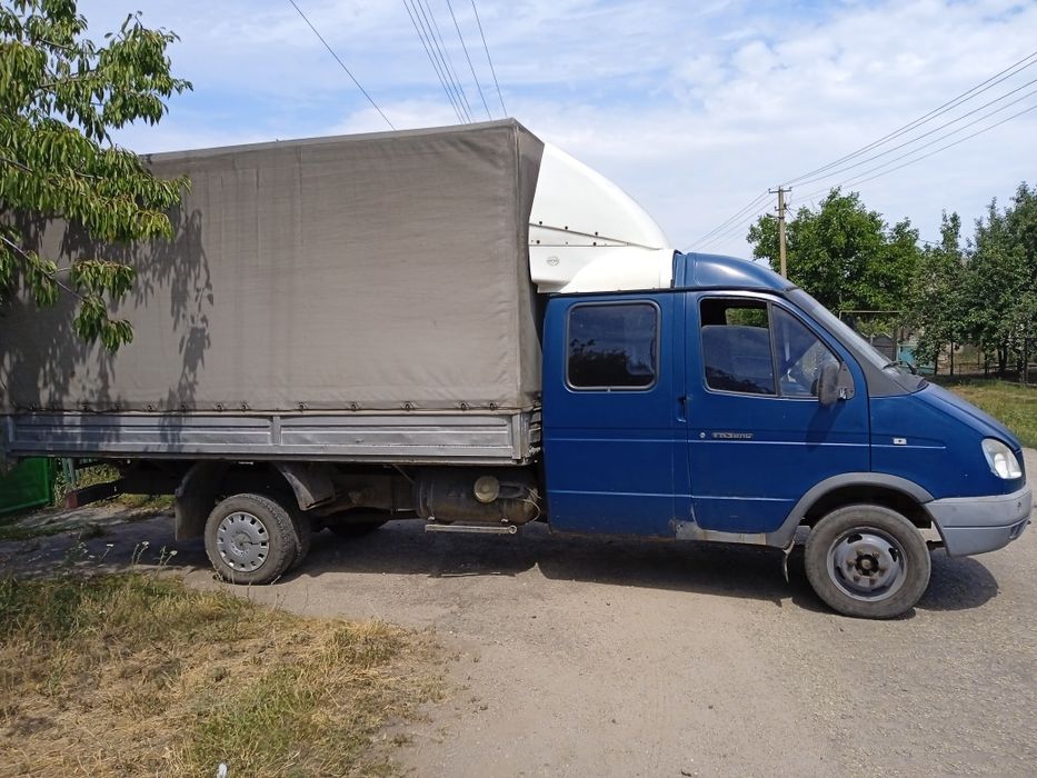 Разборка газель рута мост ресора диски стартер генератор мотор балка