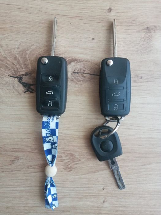 Seat Leon 1.9Diz