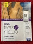 Zbior zadan matematyka roz