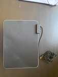 Razor gaming goliathus tapete de rato