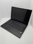 Lenovo G51-35 CPU:A6-7310 4 ядра HDD:250gb RAM:6gb AMD Radeon R4
