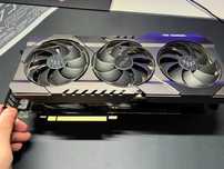 ASUS  RTX 3070 TUF Gaming OC Gaming