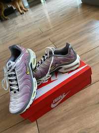 Buty damskie Nike TN