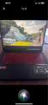 Laptop MSI idealny do rozrywki i gier