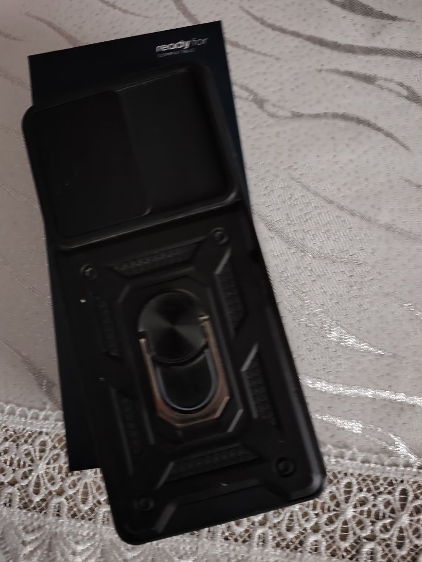 Zadbana Motorola G200