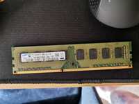 Pamiec ram ddr3 4 gb