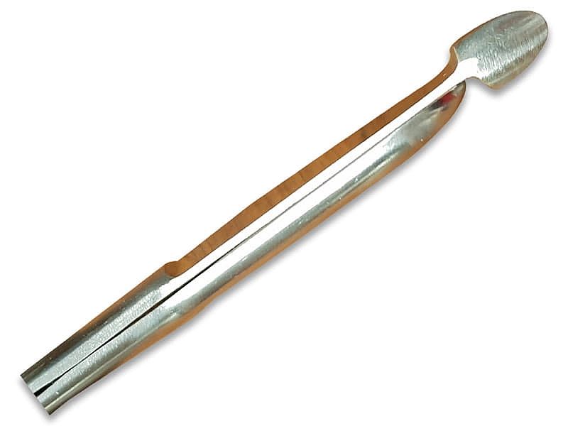 Nożyczki opatrunkowe LISTER 14 cm