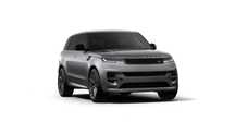Land Rover Range Rover Sport MY25 3.0D I6 300 PS AWD Auto Dynamic SE Dealer British Auto Szczecin