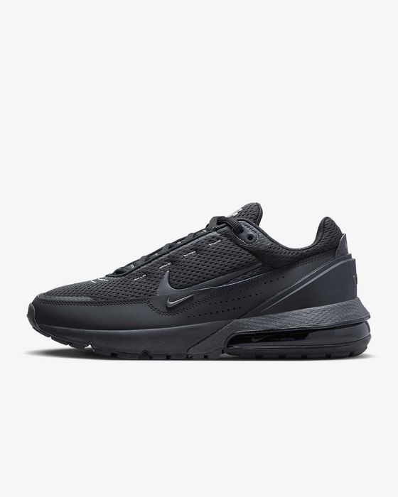 ‼️Кроссовки Nike Air Max Pulse React ACG Jordan Оригинал! (DR0453-003)