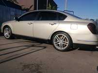 Продам Nissan Teana