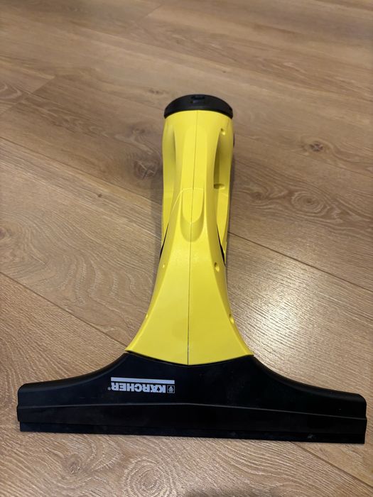 Myjka do okien Karcher