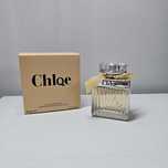 Perfumy damskie CHLQE 80 ml | Chloe woda perfumowana