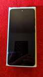 Smartfon Samsung Galaxy A51 5G 6+4/128GB.st.B.D.