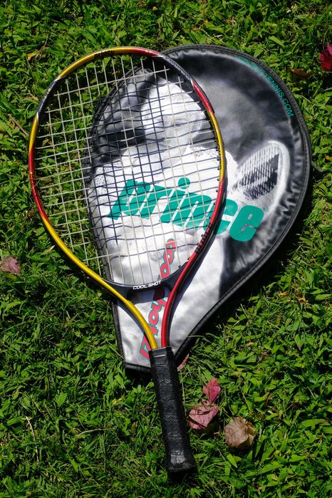 Raquete junior - Prince