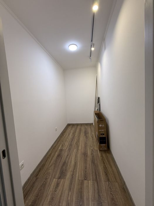 Продаж трьох кімнатної квартири р-н Підгоряно