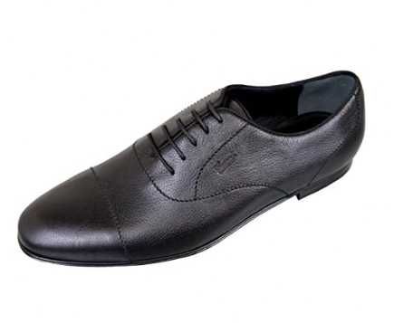 Buty Gucci - okazja oryginalne