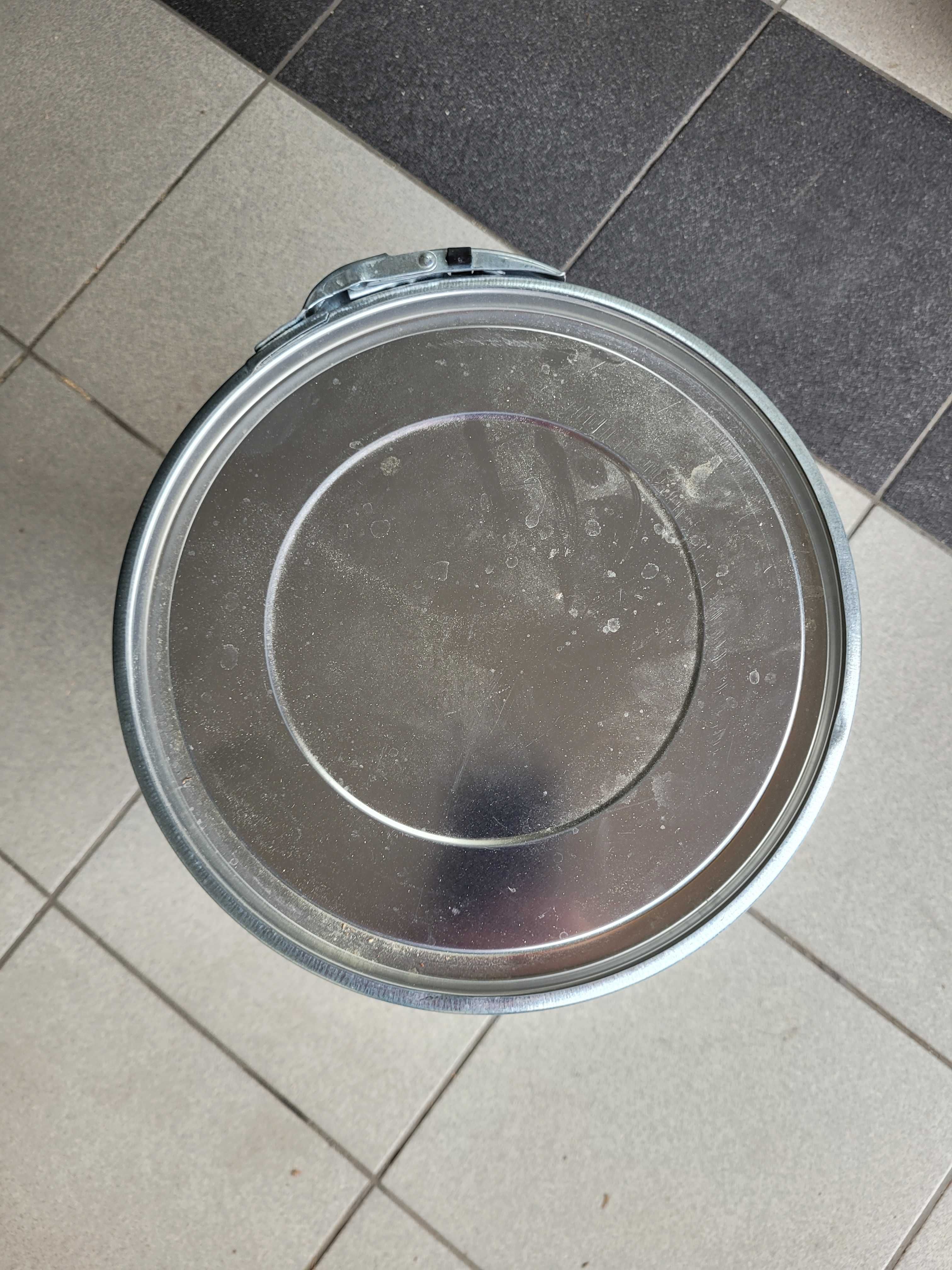ALTAX impregnat gruntujący do drewna 15 LITRÓW