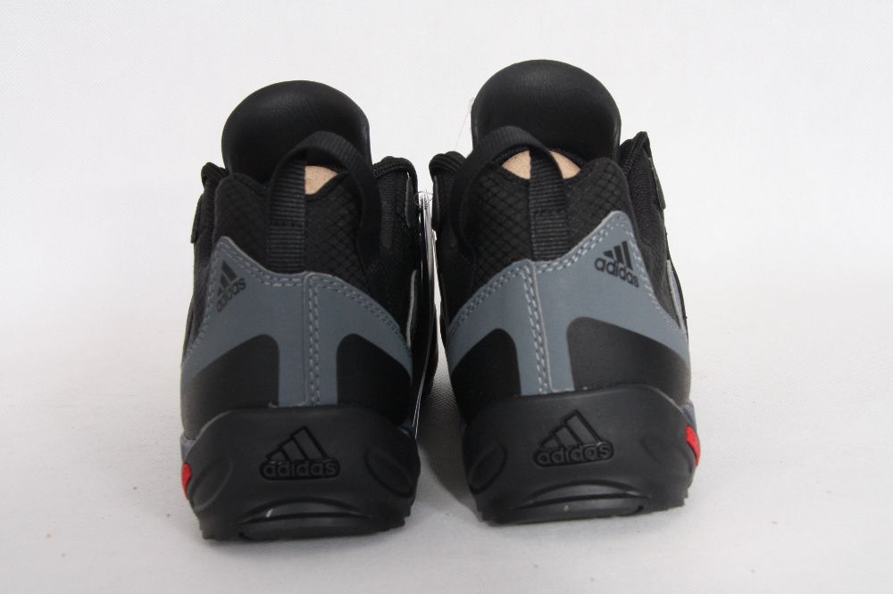 Buty ADIDAS Terrex Swift Solo  43,1/3  44. Nowe !!