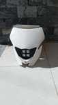 Farol LED Yamaha WR